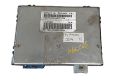 16197981 Buick Century or Cutlass Ciera 1994 ABS control module - Swan Auto