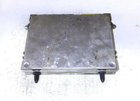 16198267 Pontiac Grand Am 1990-1991 ecm ecu computer - Swan Auto