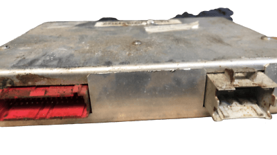 16207618 Chevy Camaro or Pontiac Firebird 1995 abs module computer - Swan Auto