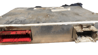 1995 Chevy Camaro pcm ecu ecm computer 16207618.