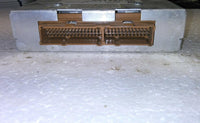16211379 Cadillac Catera 1997-1998 bcm body control module - Swan Auto