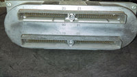 16211539 Buick LeSabre or Achieva 1996 ecm ecu computer - Swan Auto