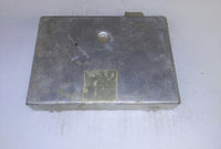 16217691 Oldsmobile Cutlass 1995 ABS Control Module - Swan Auto