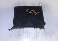 16239832 temperature control module 2000-2002 Buick LeSabre - Swan Auto