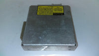 16240001 Chevy or Buick 1996-1999 abs anti-lock brake control module - Swan Auto