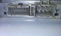 16246621 abs anti-lock brake control module 1997 Pontiac Grand Prix - Swan Auto