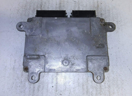 1860B539 Mitsubishi Outlander 2011 ecm ecu computer - Swan Auto