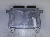 1860C221 ecm ecu computer 2004 Mitsubishi Outlander - Swan Auto