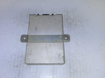 1979 Mercedes-Benz 300SD Cruise Control module 004 545 21 32 - Swan Auto