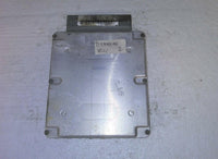 1982 Ford Econoline van or F150 ecm ecu computer E0AE-12A650-A2A - Swan Auto