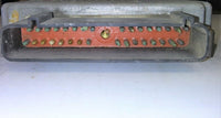 1983 Lincoln Mark VI ecm ecu computer E0VE-12A650-A1B - Swan Auto