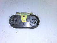 1984-1985 Mazda RX-7 relay module N304 E1T10172 - Swan Auto