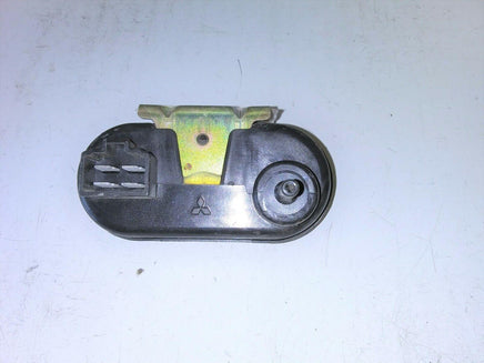 1984-1985 Mazda RX-7 relay module N304 E1T10172 - Swan Auto