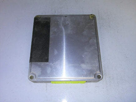 1984-1985 Toyota Camry ecm ecu computer 89561-32021 - Swan Auto