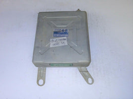 1984-1985 Toyota Corolla emission control module 89550-12680 - Swan Auto