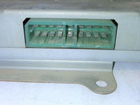 1984-1985 Toyota Corolla emission control module 89550-12720 - Swan Auto