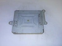 1984-1985 Toyota Corolla emission control module 89550-12720 - Swan Auto