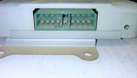 1984-1985 Toyota Corolla emission control module 89550-12721 - Swan Auto