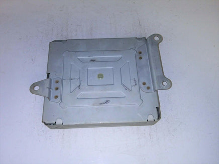 1984-1985 Toyota Corolla emission control module 89550-12721 - Swan Auto
