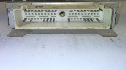 1984-1986 Jeep CJ ecu ecm computer E4FF-12A651-AJA - Swan Auto
