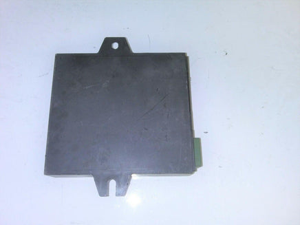 1984-1989 BMW 318i 325i on board relay module 65.81-1 373 726 - Swan Auto