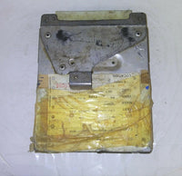 1984 Ford Tempo ecm ecu computer E43F-12A650-FIA - Swan Auto