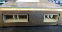 1985-1985 Dodge Caravan ecm ecu computer MD082058 - Swan Auto