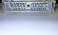 1985-1985 Ford Mercur ecm ecu computer E5ZF-12A650-F1D - Swan Auto