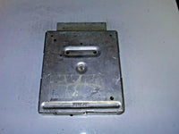 1985-1985 Ford Mercur ecm ecu computer E5ZF-12A650-F1D - Swan Auto