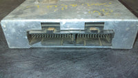 1985-1986 Buick Chevy or Pontiac ecu ecm computer 01226867 - Swan Auto