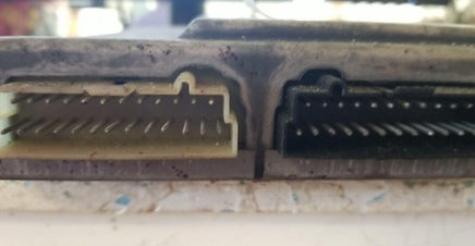 1985-1986 Chrysler Dodge or Plymouth ecm ecu computer 4419315 - Swan Auto
