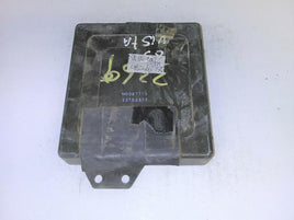 1985-1986 Dodge Colt or Vista ecu ecm computer MD087715 - Swan Auto