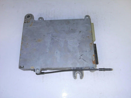 1985-1986 Dodge or Chrysler logic control module 5227241 - Swan Auto