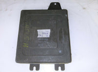 1985-1986 Dodge Ram 50 or Mitsubishi pickup ecm ecu computer MD084556 - Swan Auto