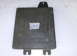 1985-1986 Dodge Ram 50 or Mitsubishi pickup ecm ecu computer MD084556 - Swan Auto