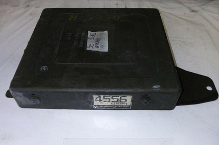 1985-1986 Dodge Ram 50 or Mitsubishi pickup ecm ecu computer MD084556 - Swan Auto