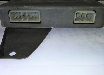 1985-1986 Dodge Ram 50 or Mitsubishi pickup ecm ecu computer MD084556 - Swan Auto