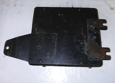 1985-1986 Dodge Ram 50 or Mitsubishi pickup ecm ecu computer MD084556 - Swan Auto