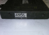 1985-1986 Dodge Ram 50 or Mitsubishi pickup ecm ecu computer MD084556 - Swan Auto