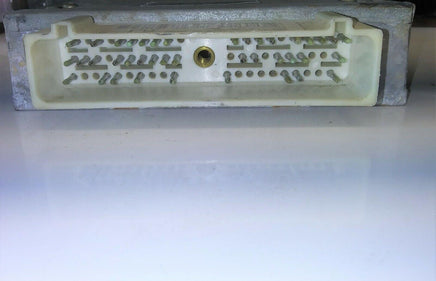1985-1986 Ford Bronco F150 ecu ecm computer E5DF-12A650-J2A - Swan Auto