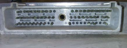 1985-1986 Ford T-Bird or LTD ecm ecu computer E53F-12A650-AN2B - Swan Auto