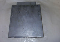 1985-1986 Ford T-Bird or LTD ecm ecu computer E53F-12A650-AN2B - Swan Auto