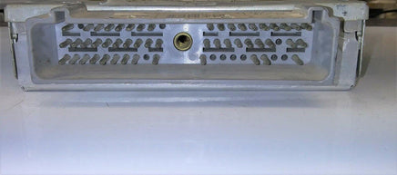 1985-1986 Ford Tempo ecm ecu computer E53F-12A650-D1B - Swan Auto