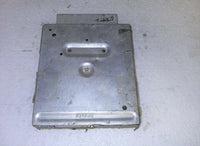 1985-1986 Ford Tempo Mercury Topaz ecm ecu computer E63F-12A650-TIG - Swan Auto