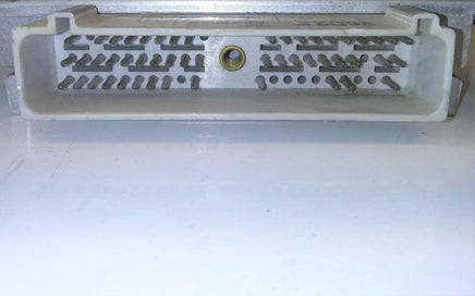 1985-1986 Ford Tempo Mercury Topaz ecm ecu computer E63F-12A650-V1B - Swan Auto