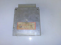 1985-1986 Ford Tempo Mercury Topaz ecm ecu computer E63F-12A650-V1B - Swan Auto