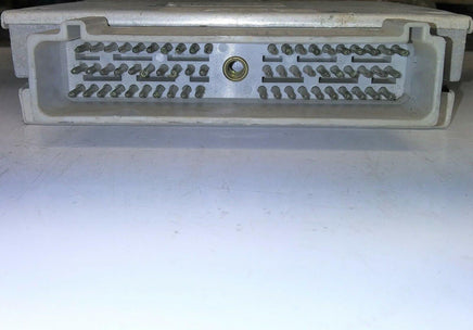 1985-1986 Ford Tempo or Mercury Topaz ecm ecu computer E63F-12A650-T1G - Swan Auto