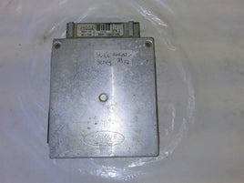 1985-1986 Thunderbird or Cougar ecm ecu computer E5ZF-12A650-K3B - Swan Auto