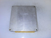 1985-1986 Toyota Cressida ecu ecm computer 89661-14020 - Swan Auto
