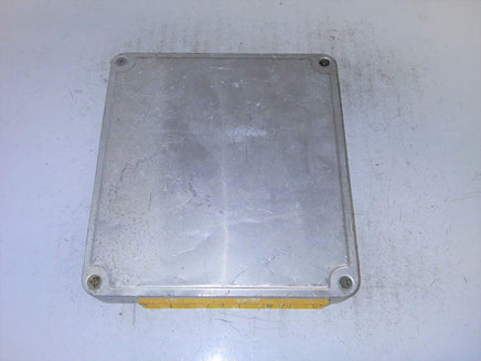 1985-1986 Toyota Cressida ecu ecm computer 89661-14020 - Swan Auto